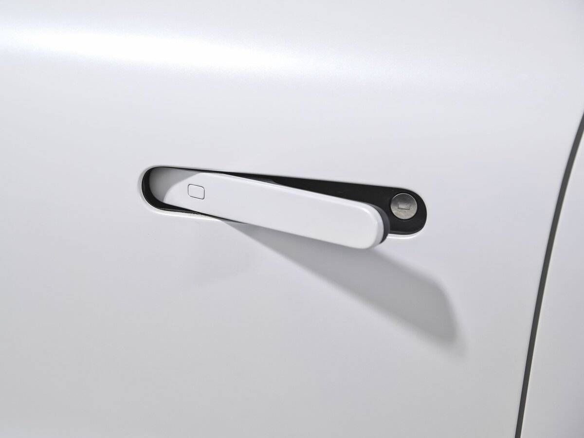 Купить Changan UNI-T, 2021, 22 882 км, фото №26