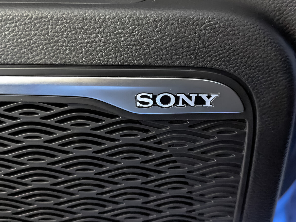 Купить Chery Arrizo 8, 2023, 30 593 км, фото №26