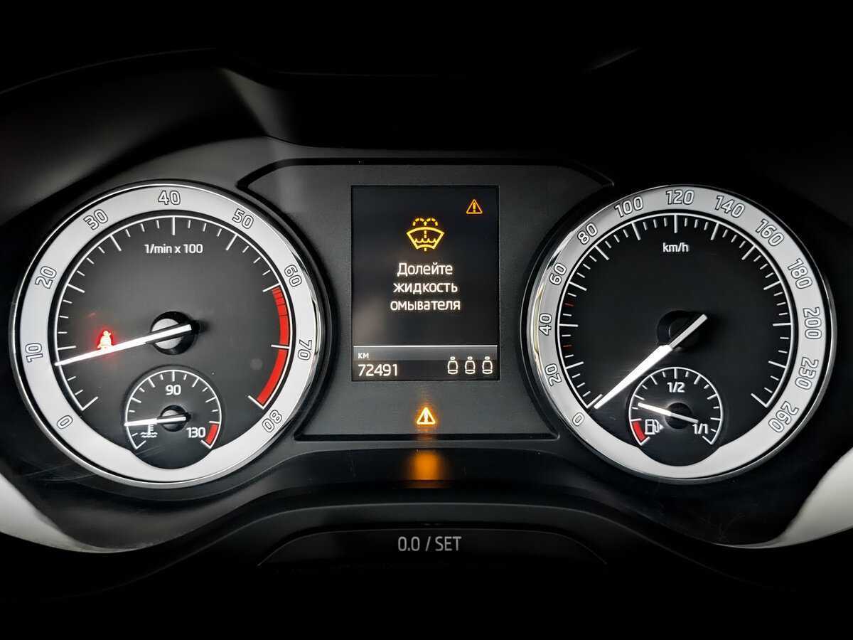 Купить Skoda Karoq, 2021, 72 481 км, фото №13