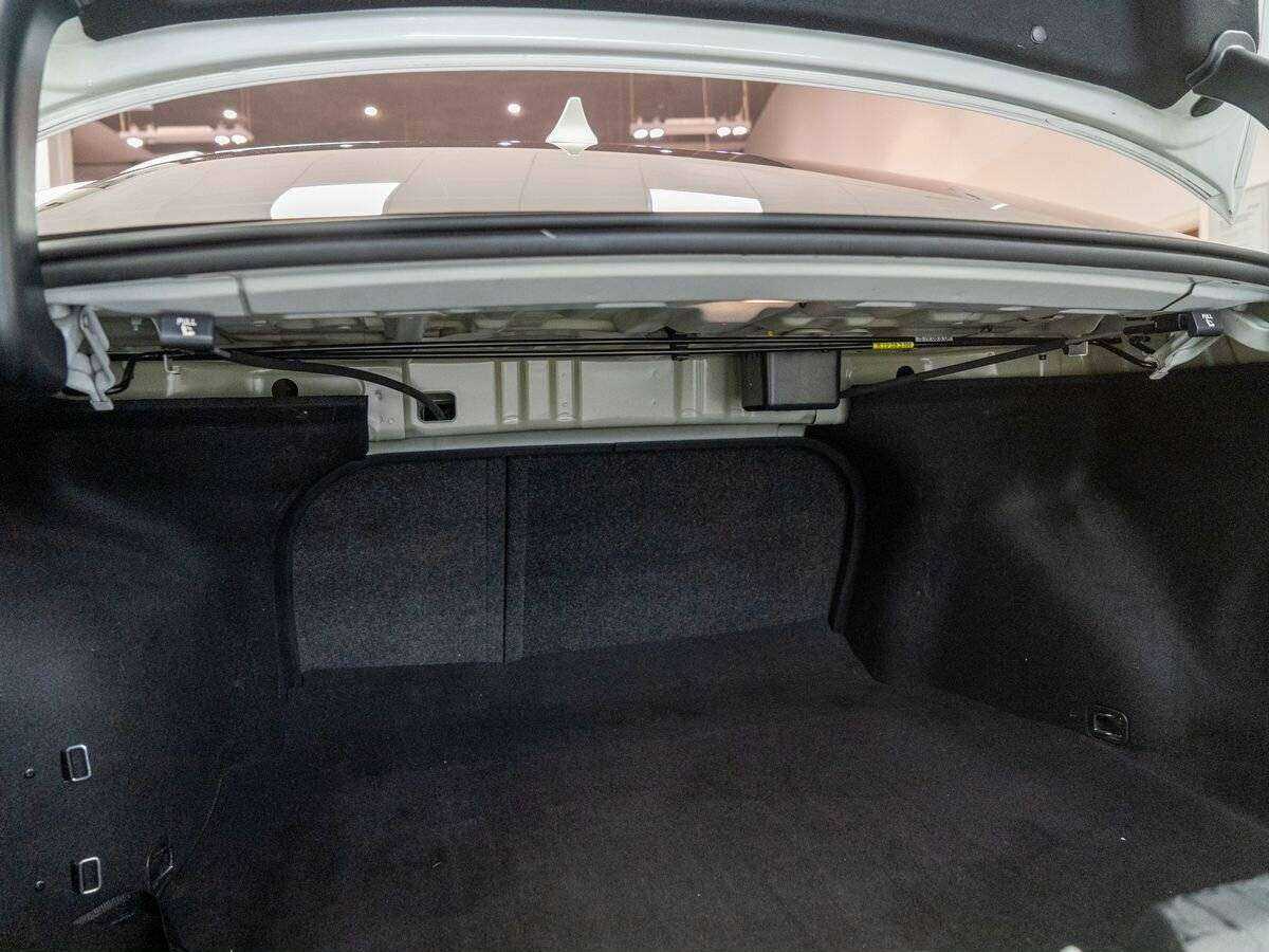 Купить Kia Optima, 2019, 72 000 км, фото №8