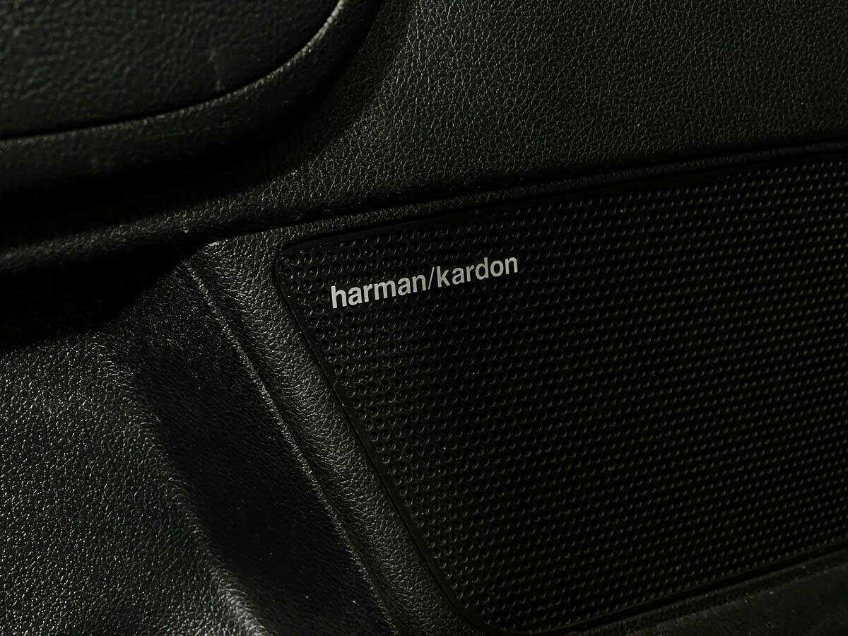 Купить Kia Optima, 2016, 82 132 км, фото №15