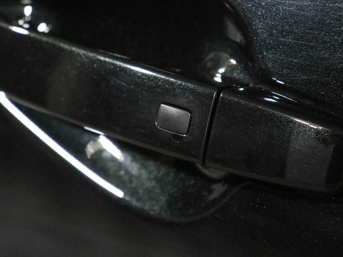 Купить Kia Soul, 2023, 44 781 км, фото №15