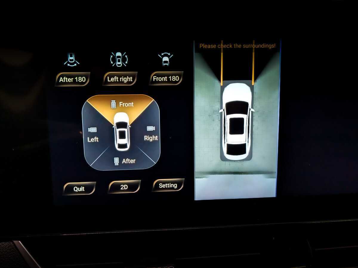 Купить FAW Bestune B70, 2023, 19 932 км, фото №29