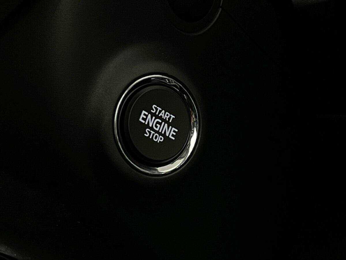 Купить Skoda Kodiaq, 2018, 70 422 км, фото №15
