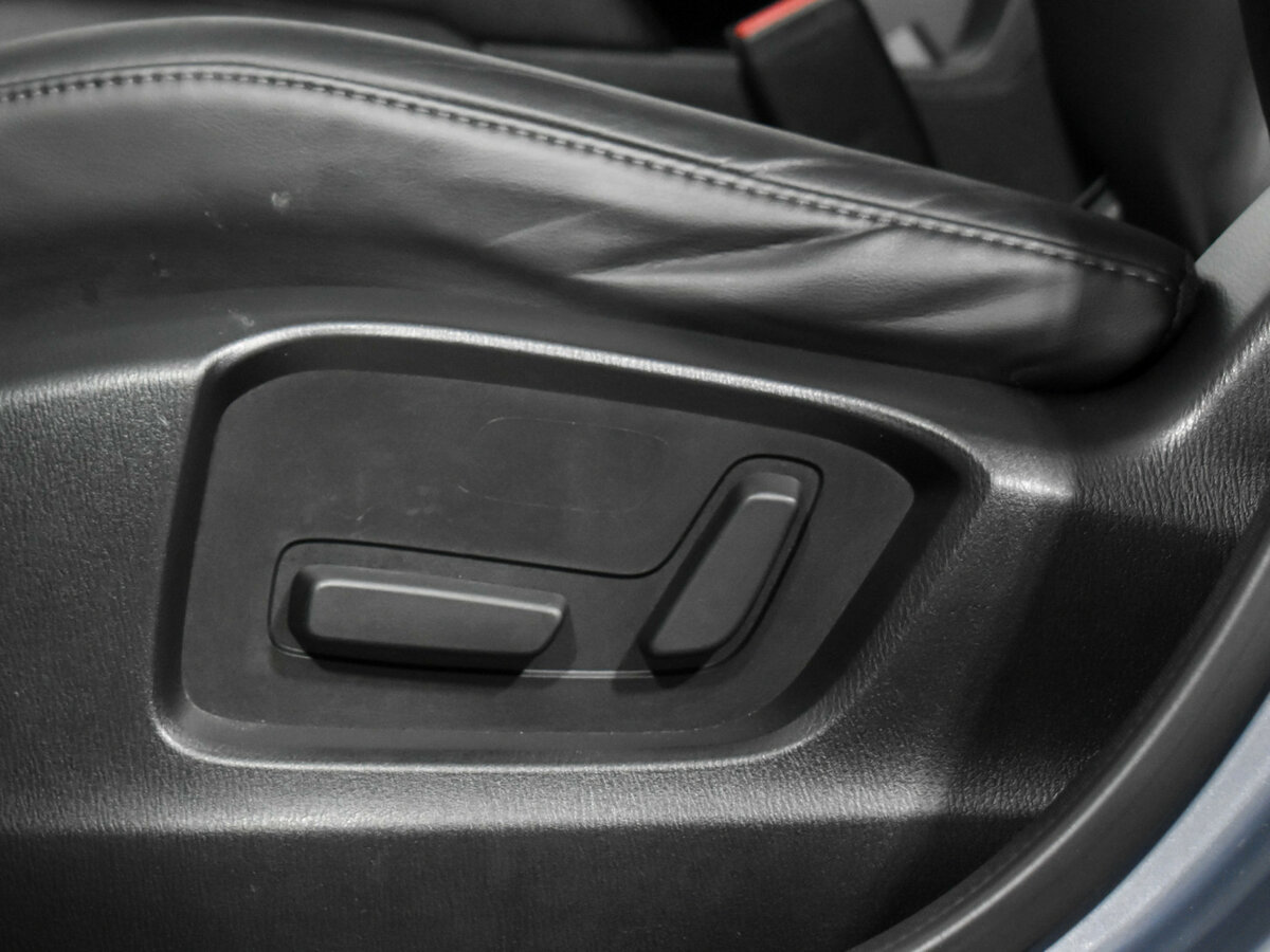 Купить Mazda CX-5 II, 2020, 89 130 км, фото №10
