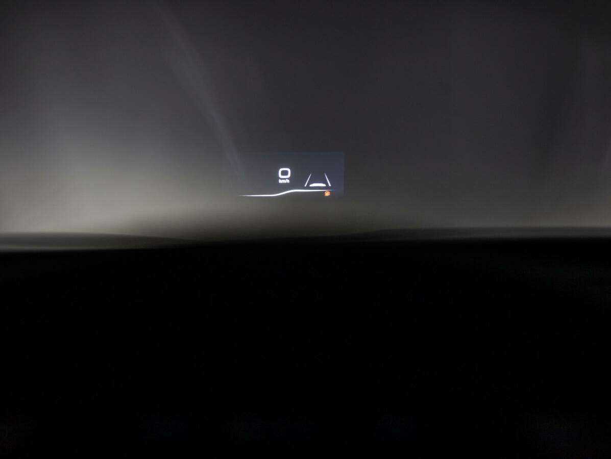 Купить Haval Jolion, 2021, 24 600 км, фото №21