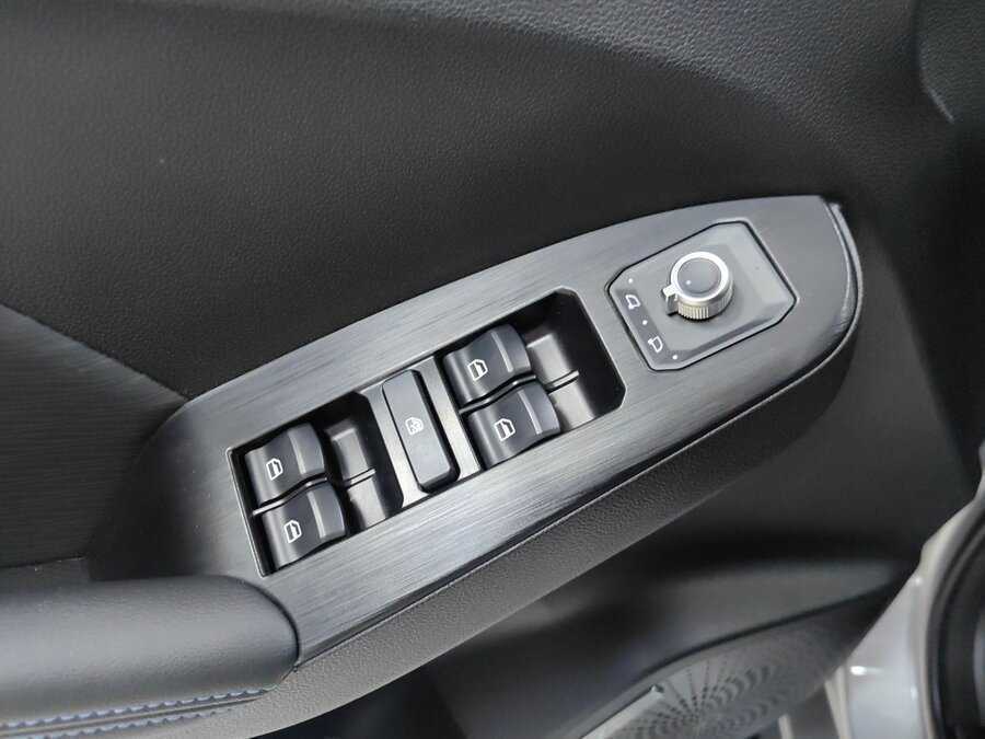 Купить Haval Jolion, 2024, 10 920 км, фото №22