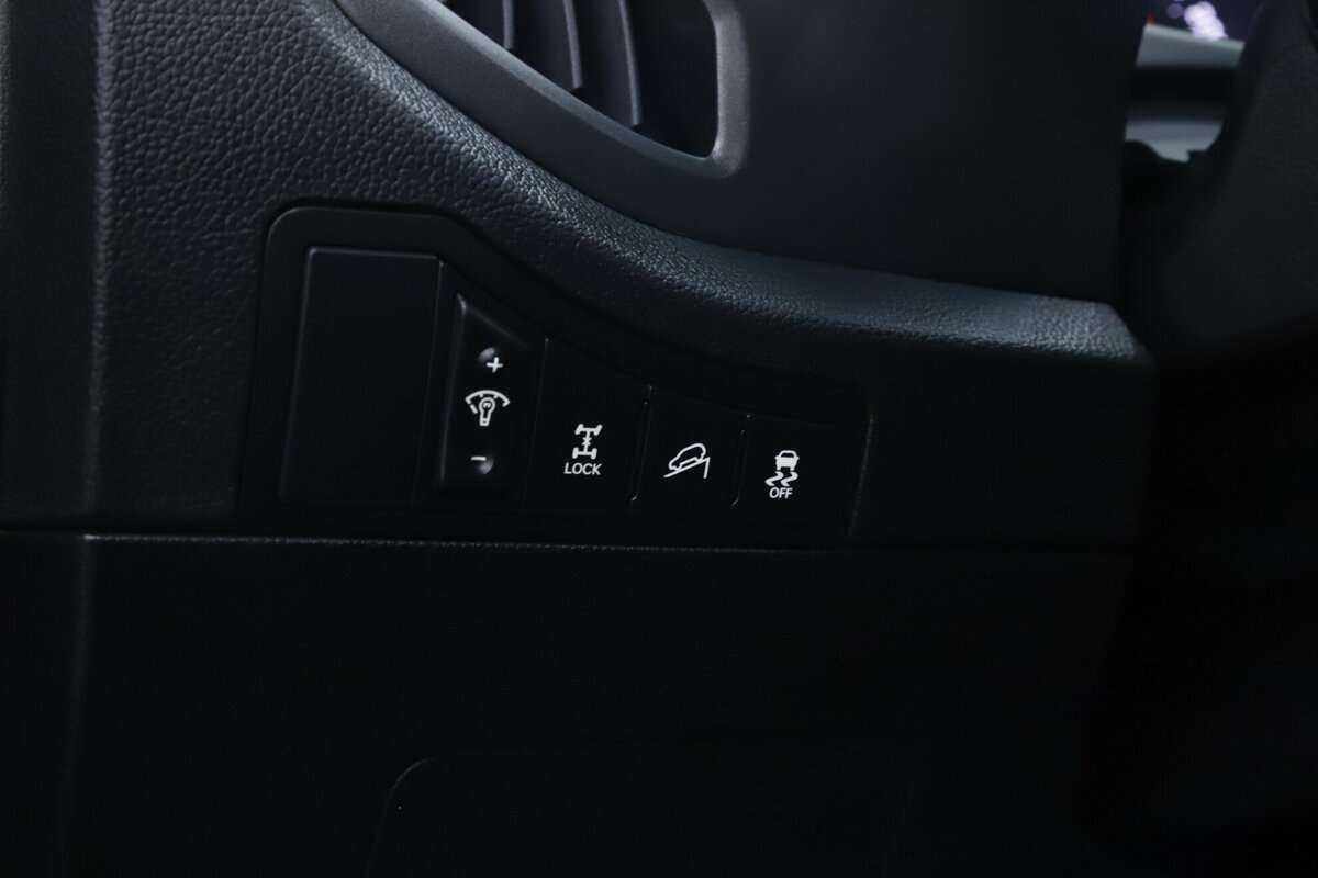 Купить Kia Sportage, 2013, 135 000 км, фото №12