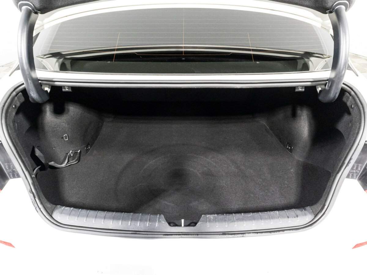 Купить Kia Optima, 2020, 57 799 км, фото №29