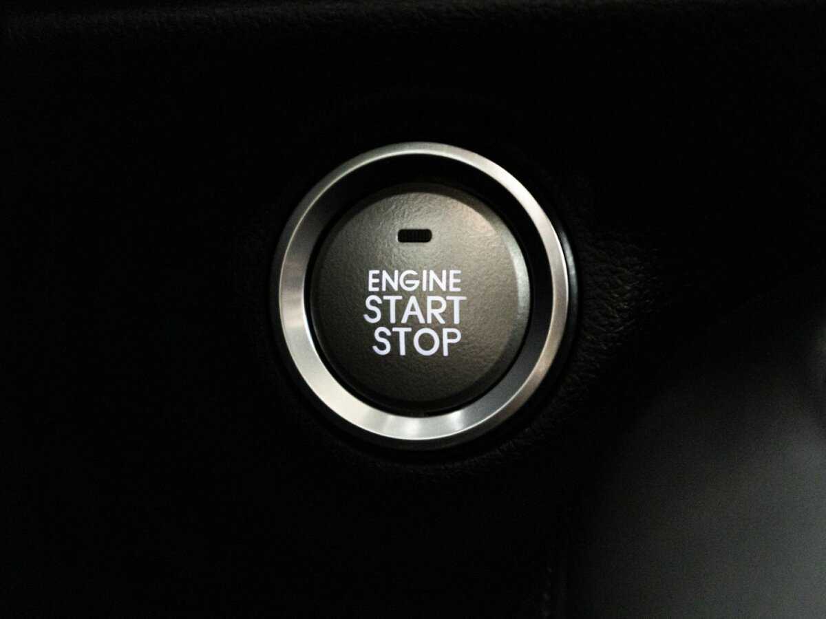 Купить Haval F7x, 2023, 9 413 км, фото №15