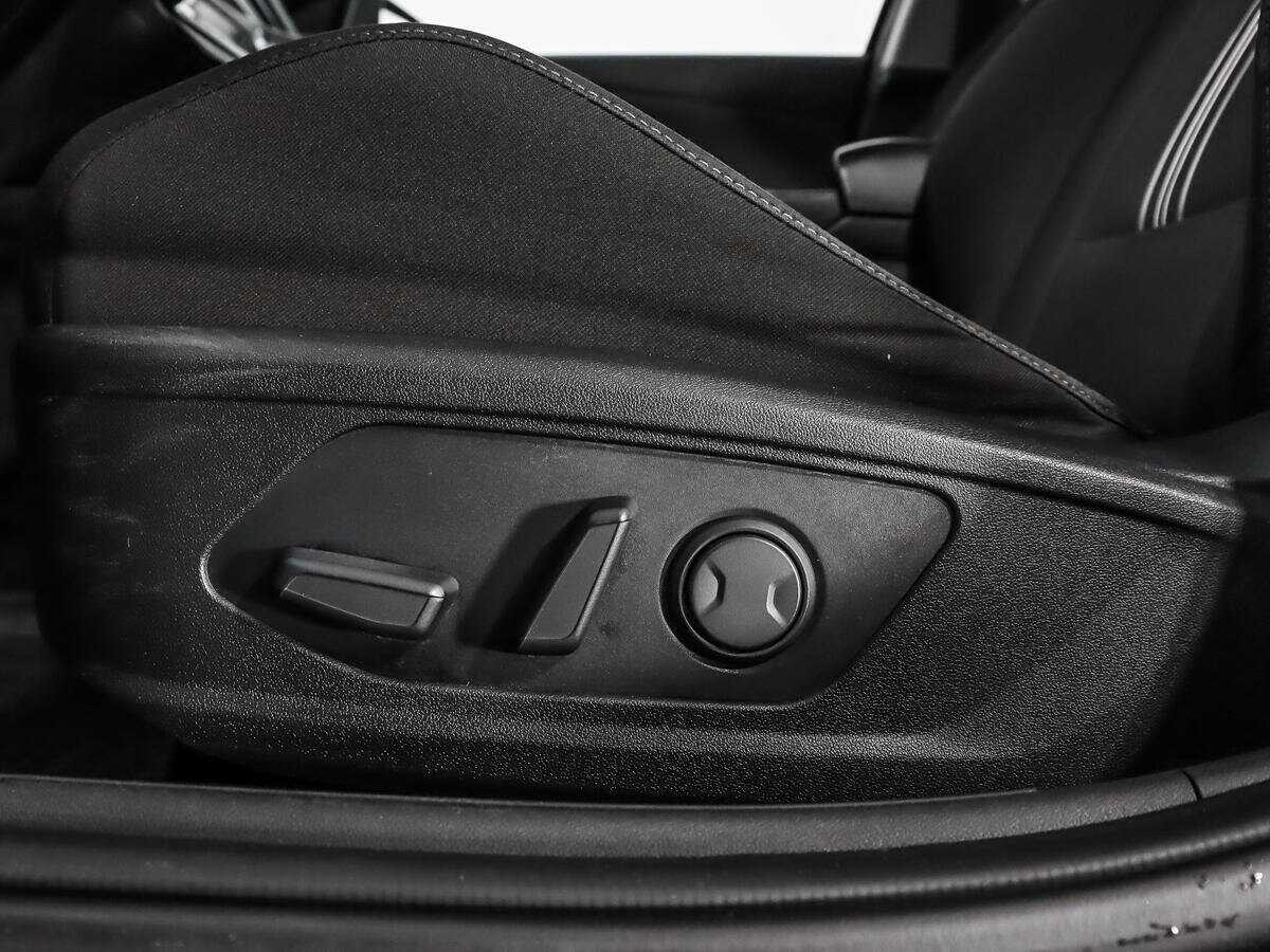 Купить Hyundai Elantra, 2021, 96 743 км, фото №11