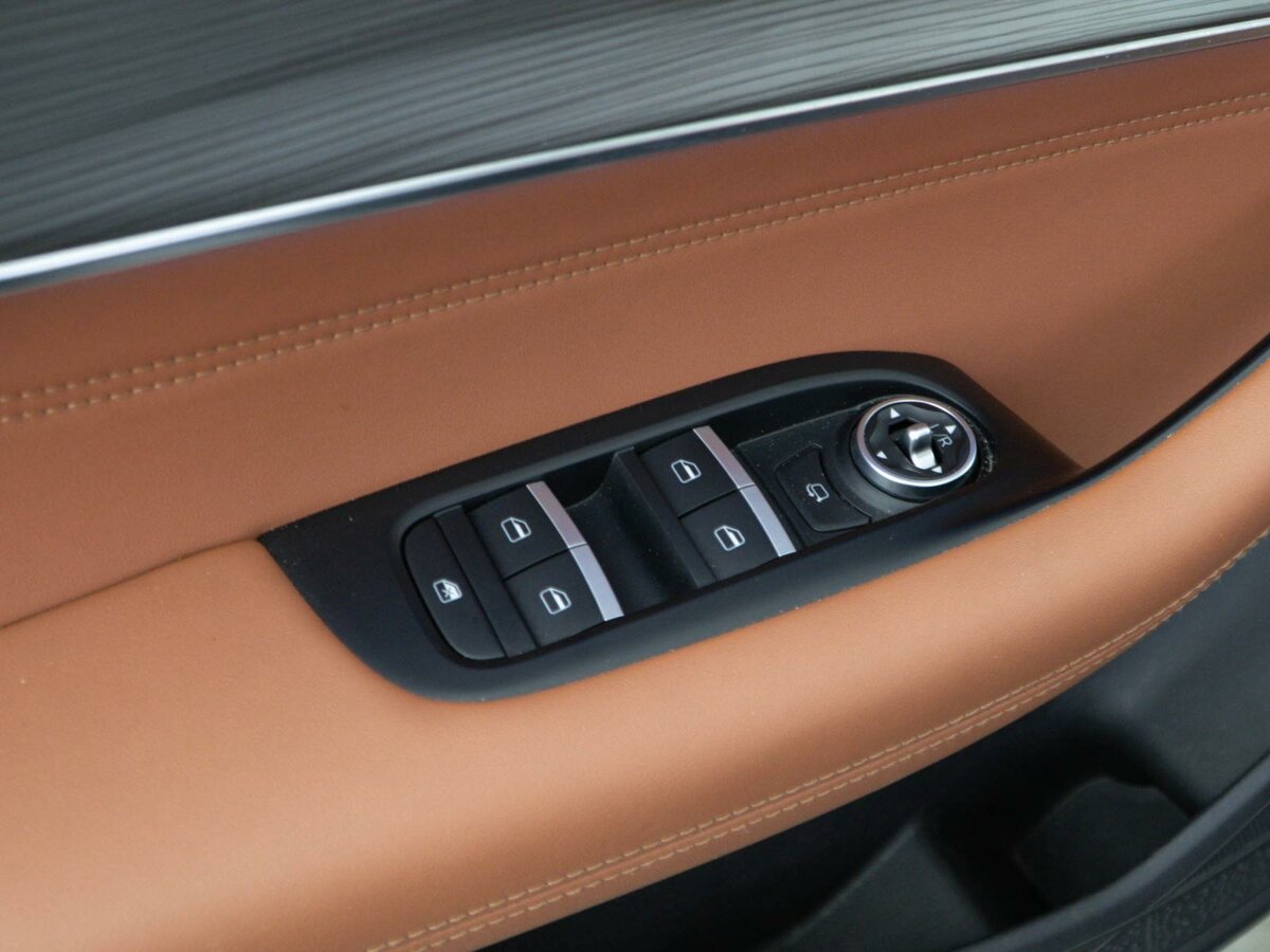 Купить Chery Tiggo 8 Pro Max I, 2023, 93 788 км, фото №16