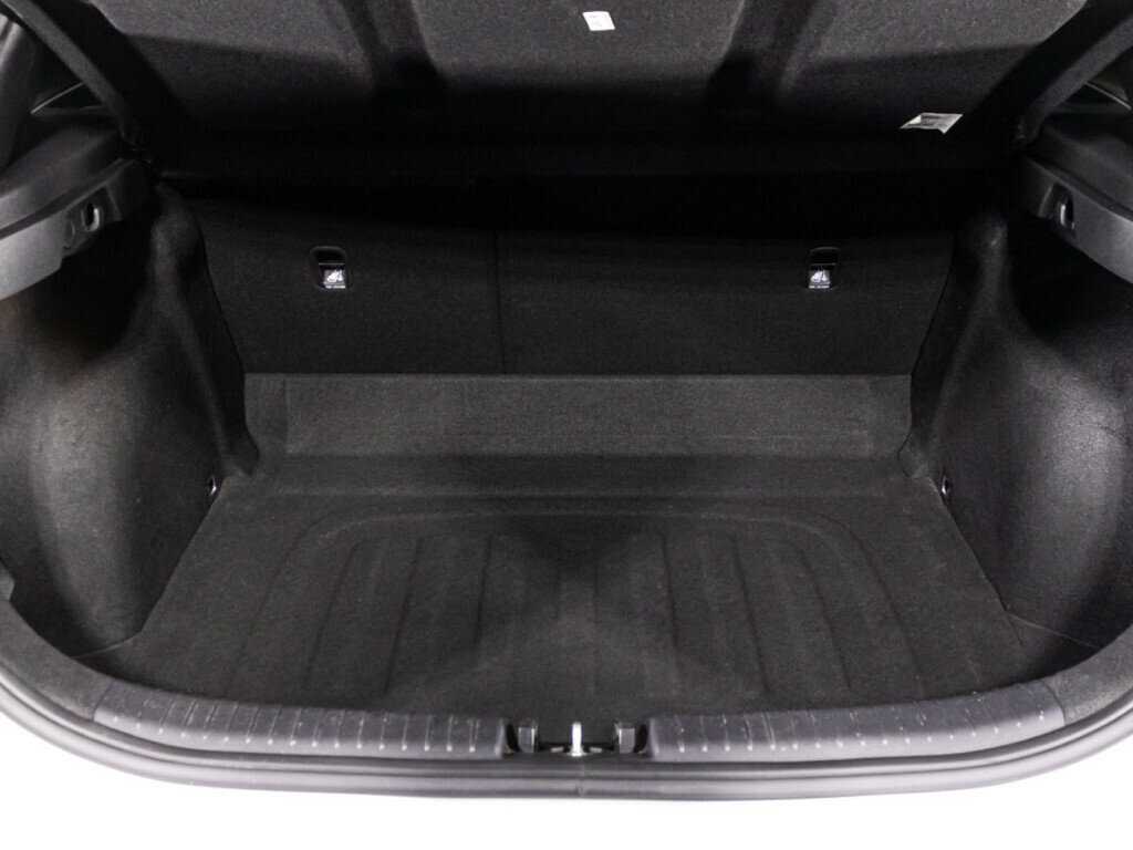 Купить Kia Ceed, 2020, 39 741 км, фото №14