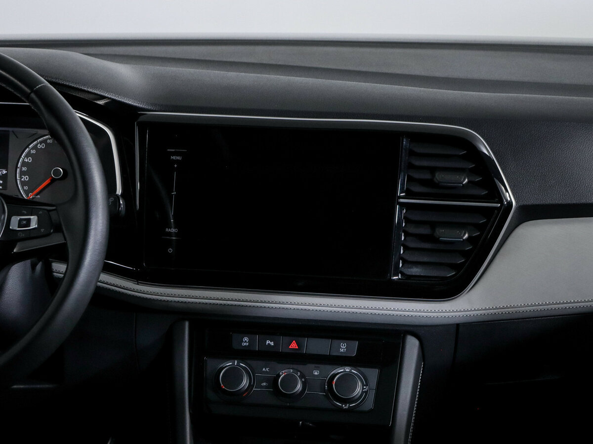 Купить Jetta VS5 I Рестайлинг, 2023, 71 700 км, фото №13