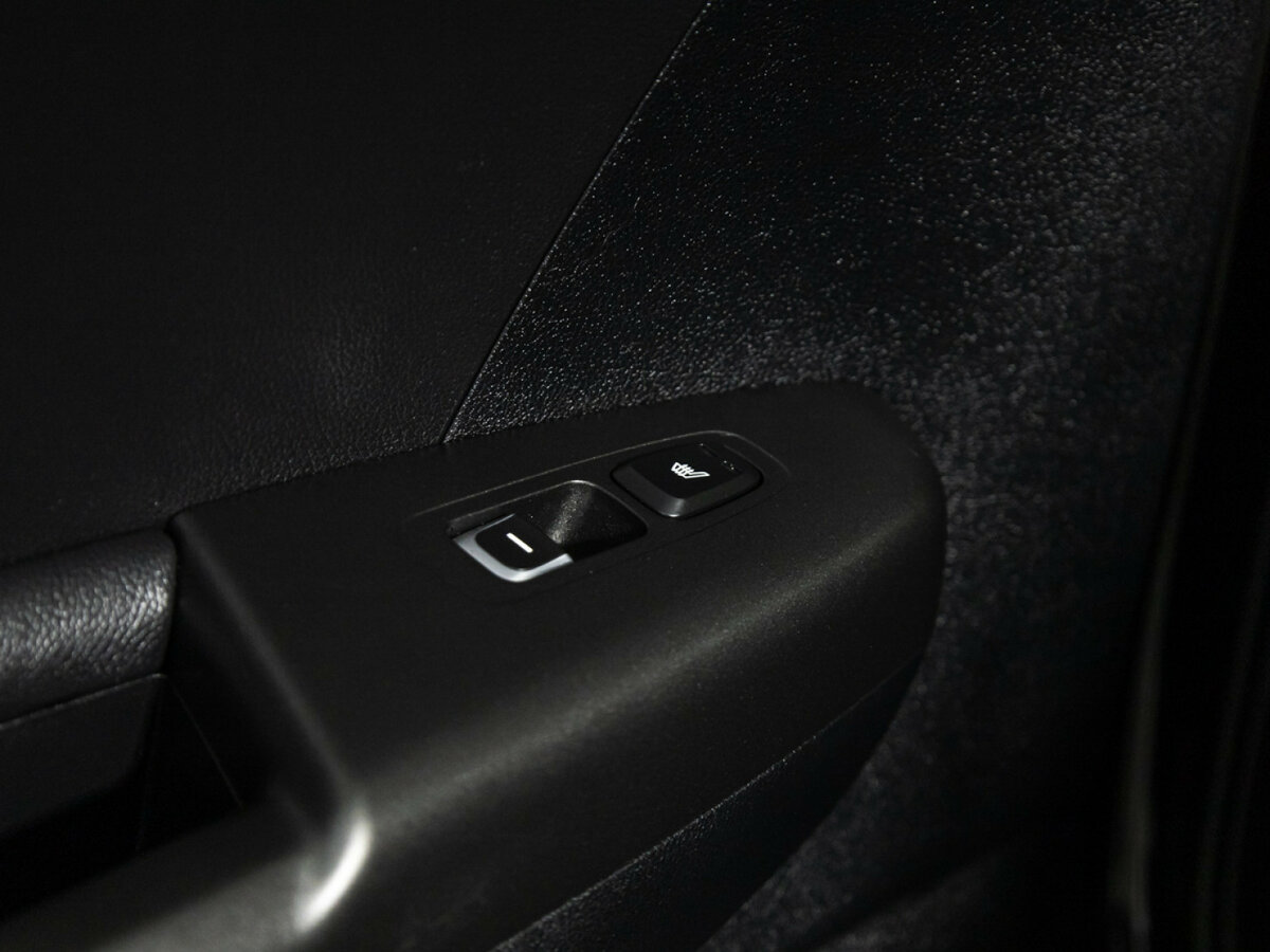 Купить Kia Sportage IV Рестайлинг, 2020, 62 372 км, фото №21