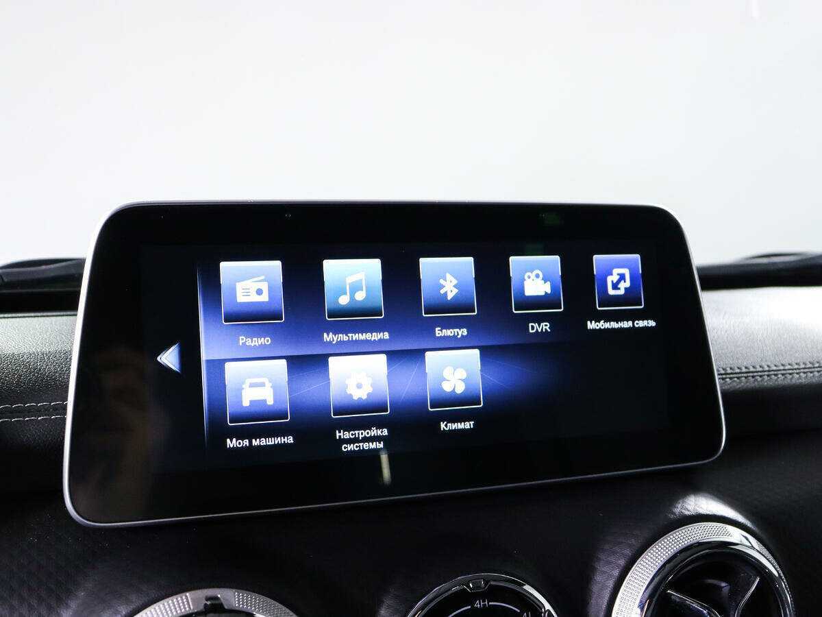 Купить BAIC BJ40, 2023, 13 000 км, фото №16