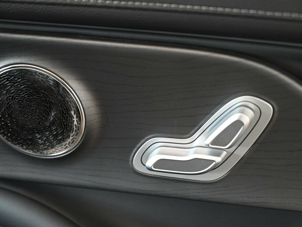 Купить Chery Arrizo 8, 2024, 1 081 км, фото №15