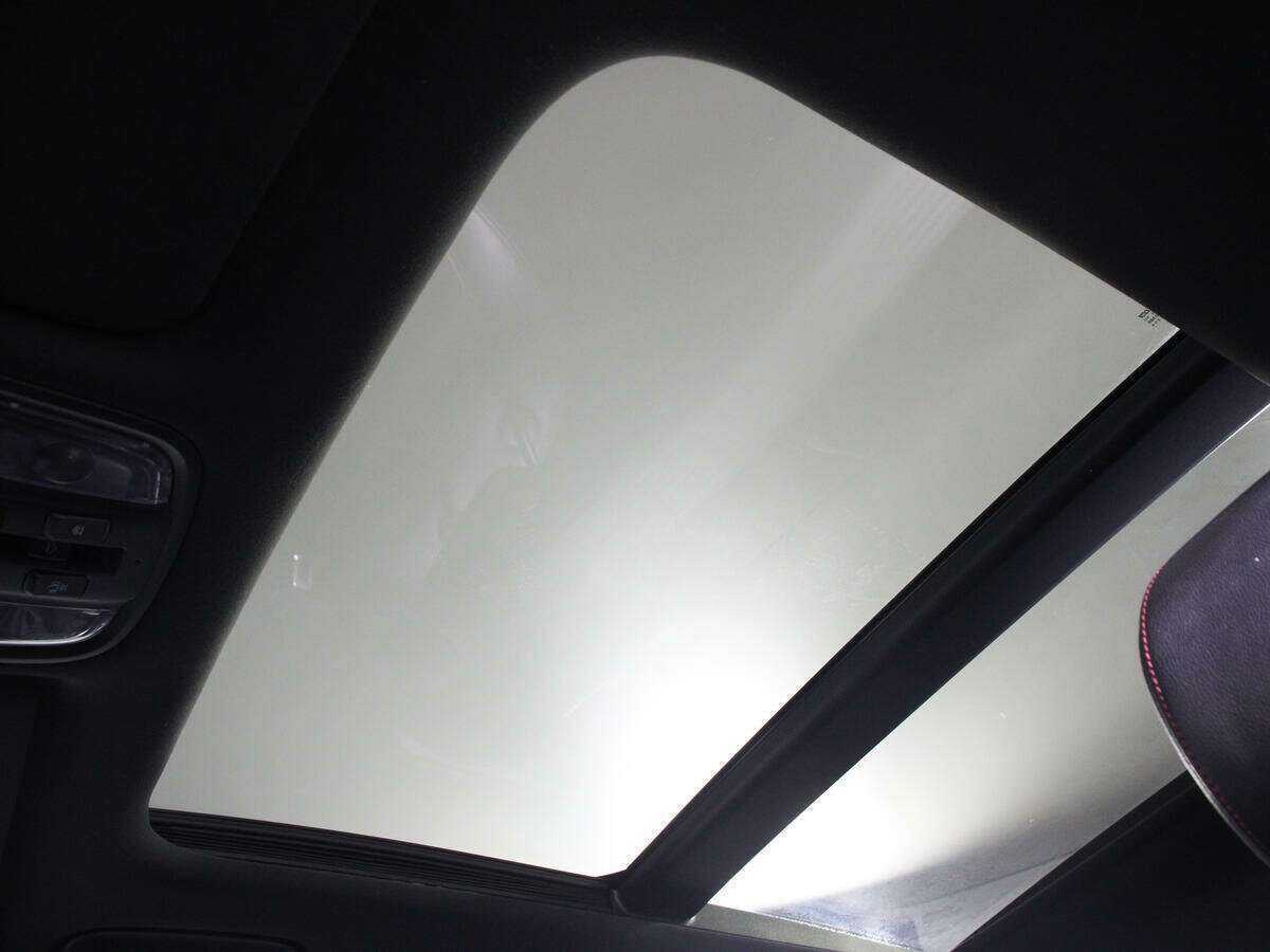 Купить Kia Optima, 2016, 109 000 км, фото №30