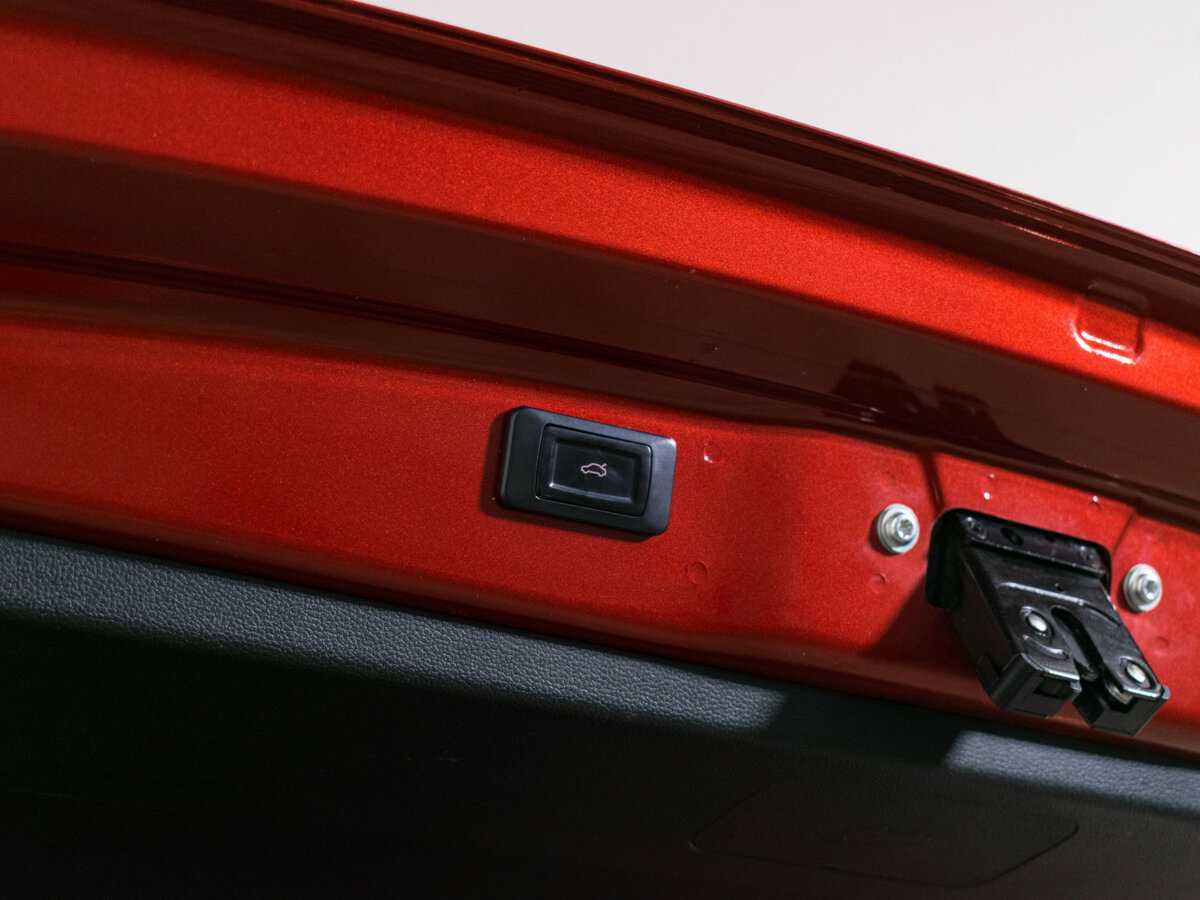 Купить Haval Jolion, 2022, 70 000 км, фото №8