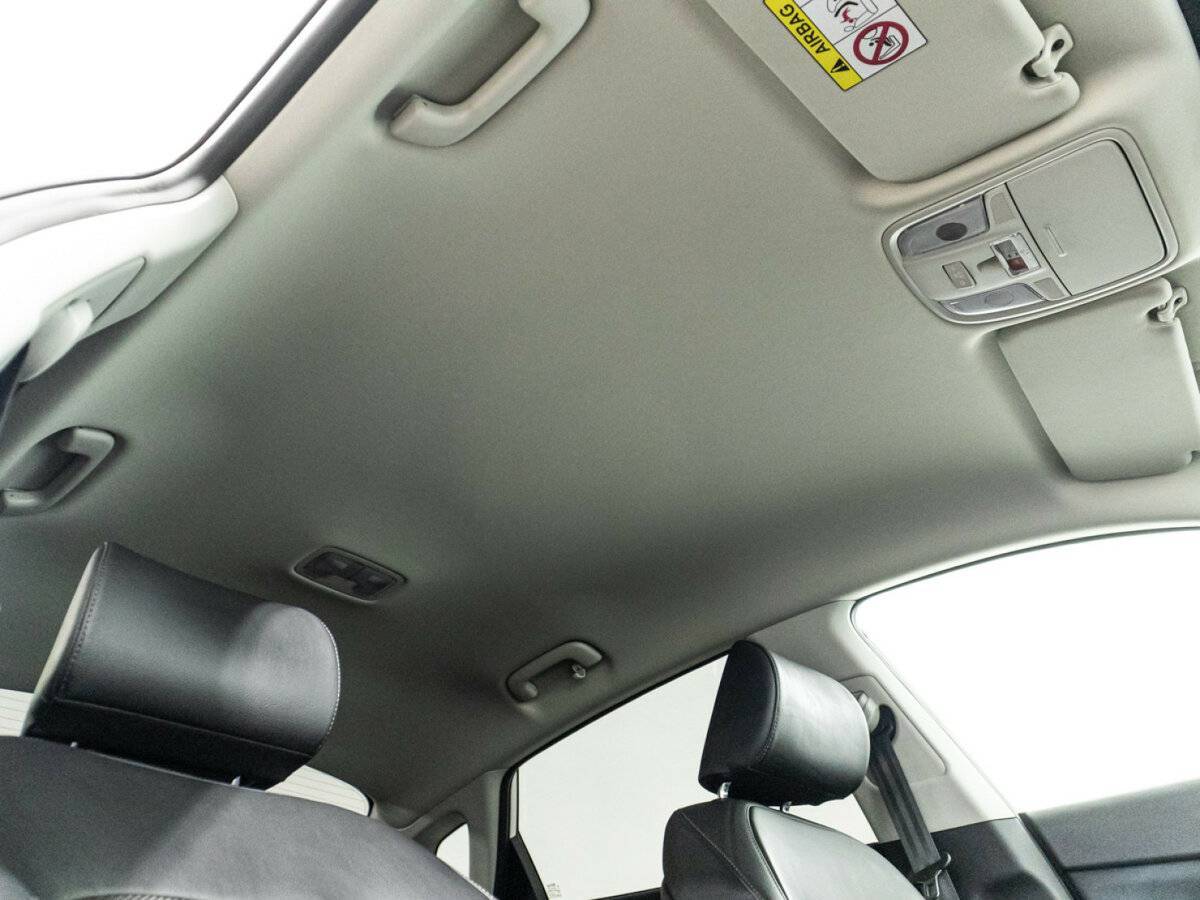 Купить Kia Optima, 2020, 57 799 км, фото №25