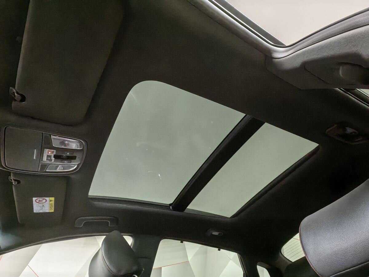 Купить Kia Optima, 2019, 84 422 км, фото №19