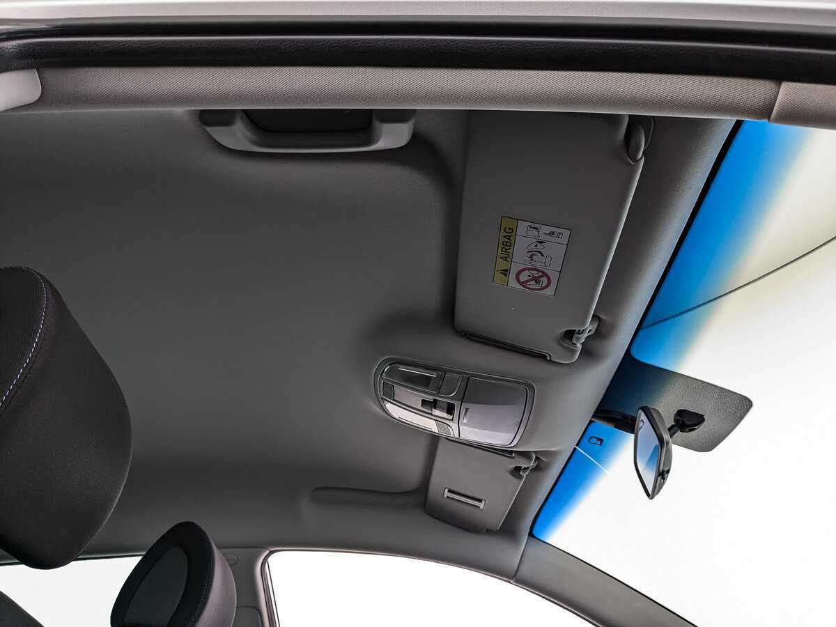 Купить Hyundai Tucson, 2018, 146 020 км, фото №18