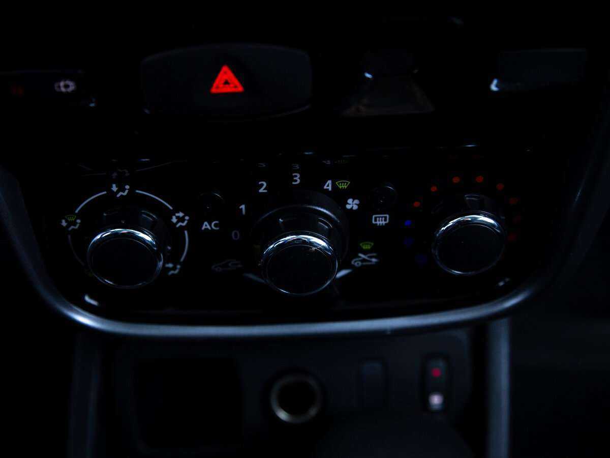 Купить Renault Duster, 2013, 153 232 км, фото №16