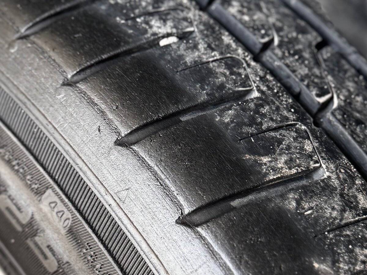 Купить Haval F7, 2019, 81 815 км, фото №15