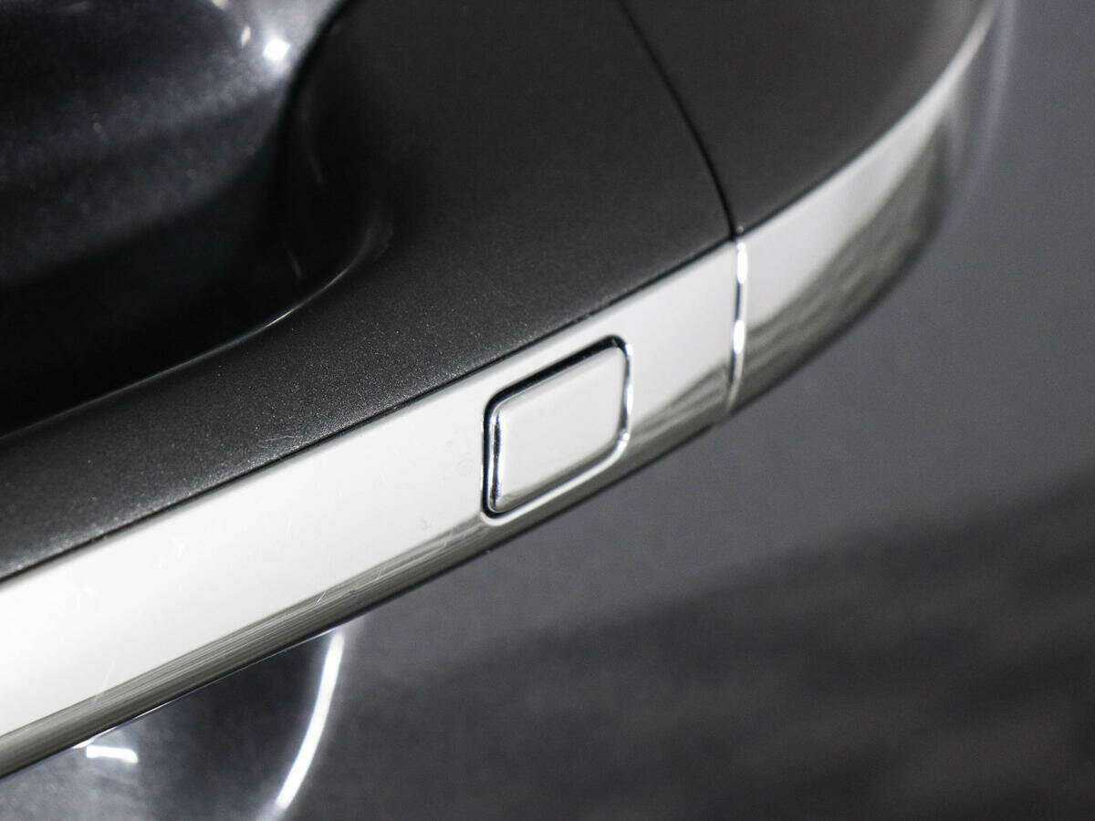 Купить Kia Optima, 2017, 133 269 км, фото №16