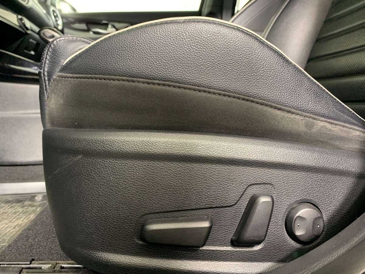 Купить Kia Cerato, 2020, 120 700 км, фото №14