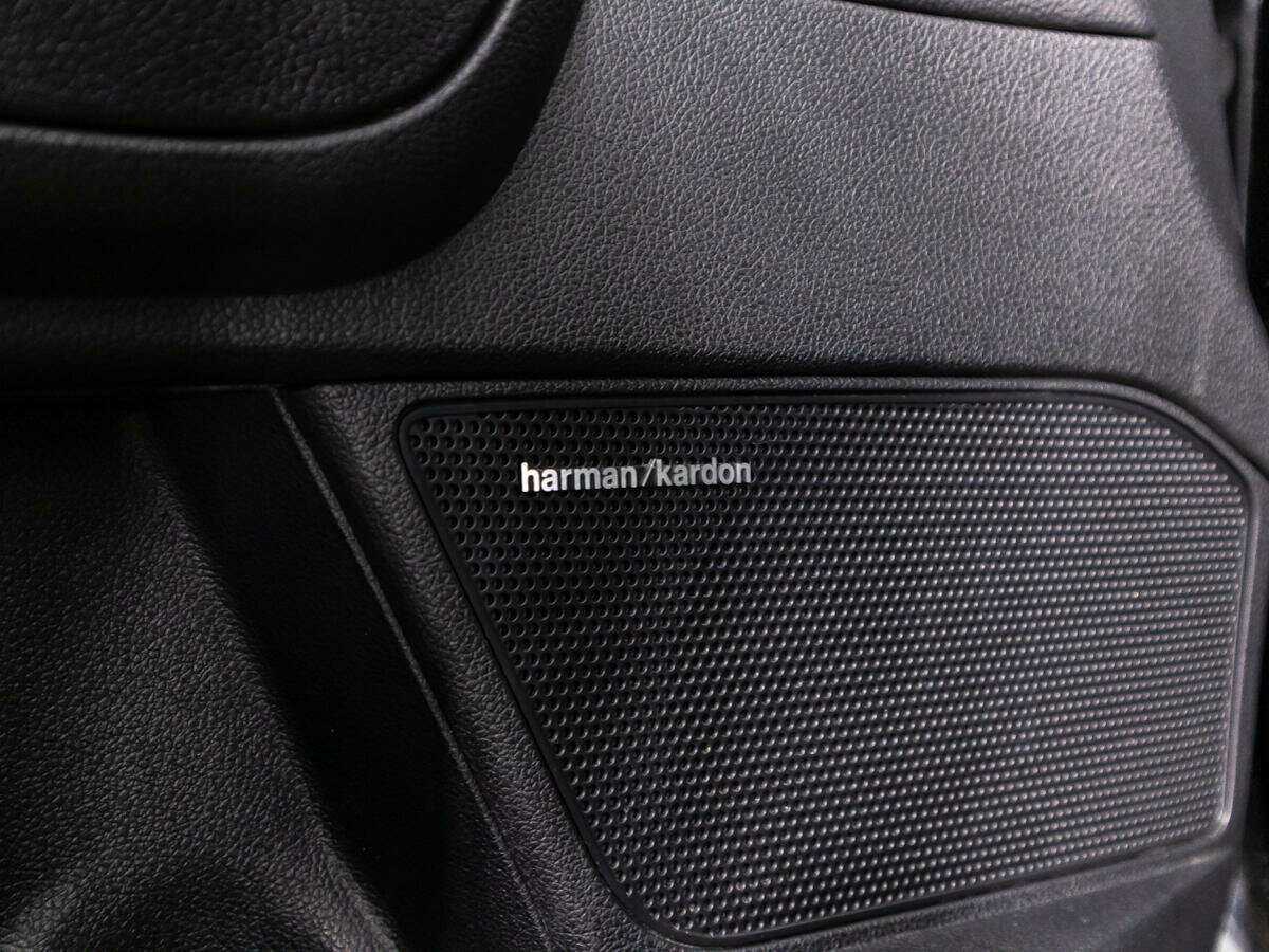 Купить Kia Optima, 2018, 89 817 км, фото №20