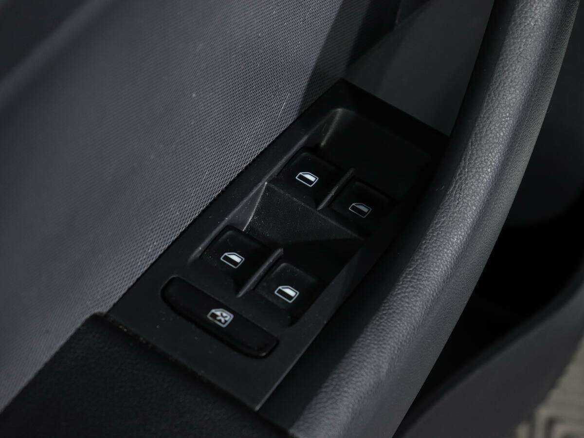Купить Skoda Rapid, 2014, 124 321 км, фото №15