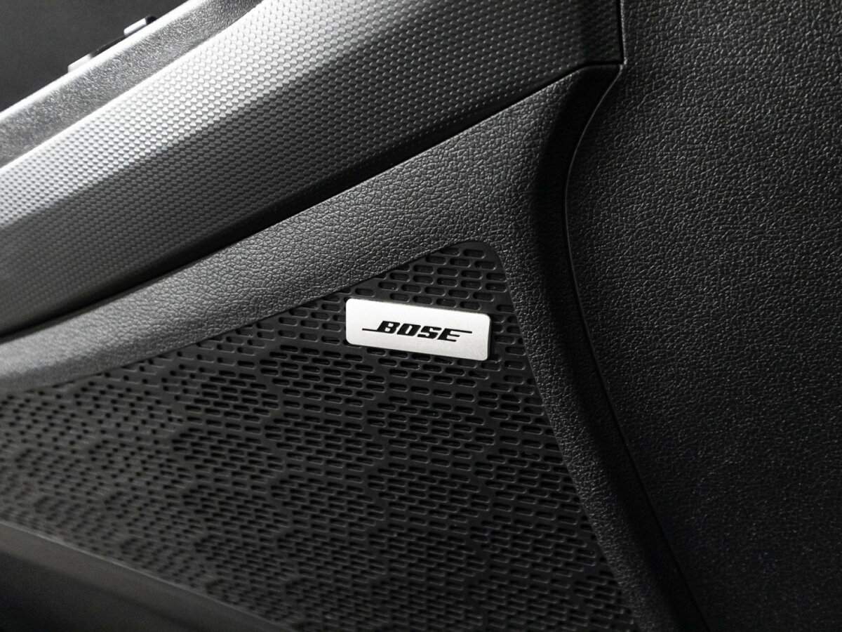 Купить Hyundai Creta, 2021, 58 940 км, фото №22