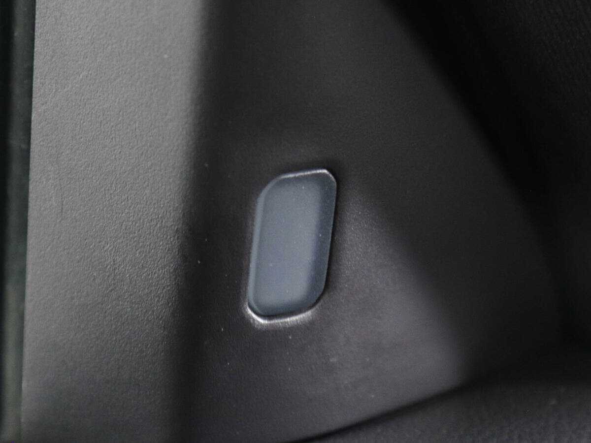 Купить Haval F7, 2019, 77 659 км, фото №14