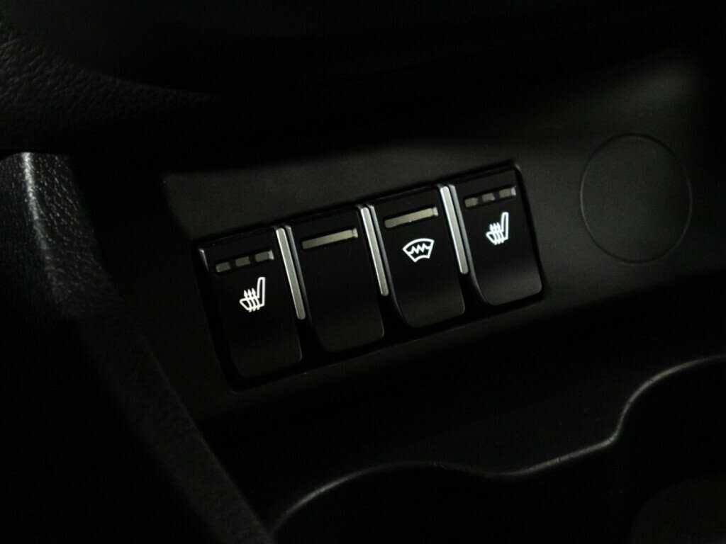 Купить Lada (ВАЗ) Largus, 2021, 77 815 км, фото №19