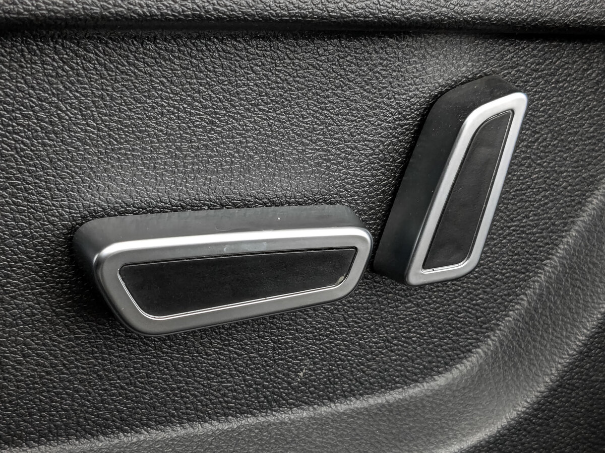 Купить Chery Tiggo 4 I Рестайлинг, 2022, 106 290 км, фото №24