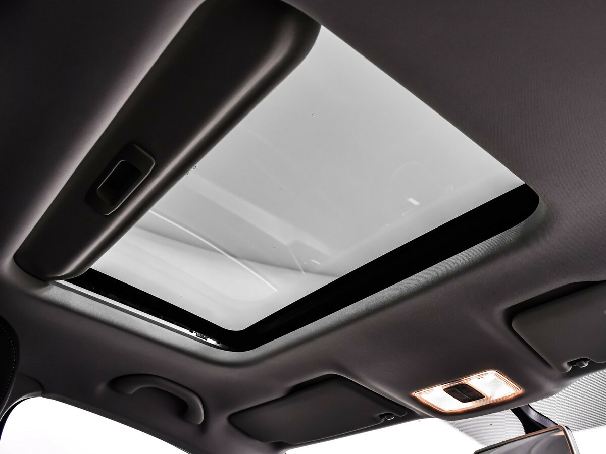 Купить Jetta VS5 I Рестайлинг, 2023, 61 029 км, фото №15