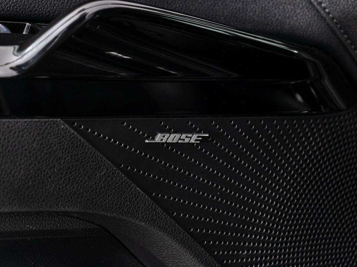 Купить Kia K5, 2020, 68 778 км, фото №21