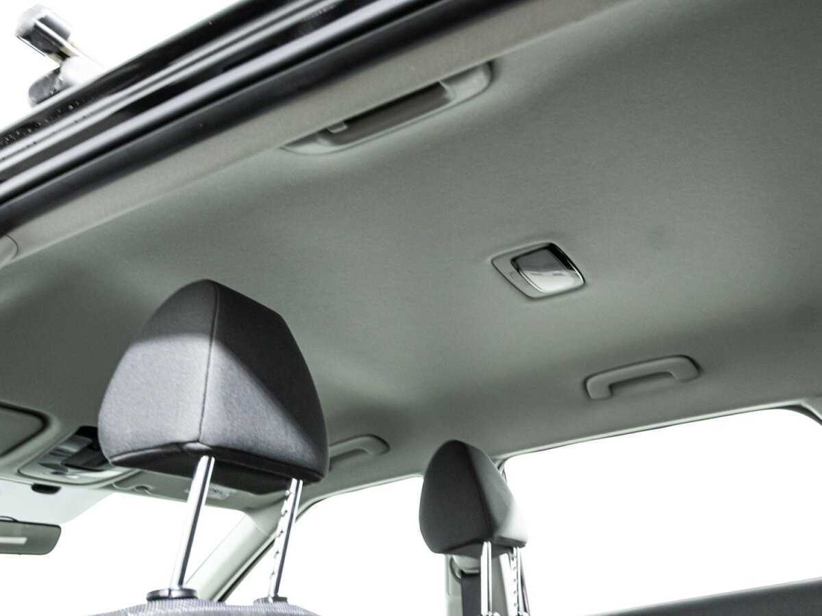 Купить Kia Seltos, 2022, 36 200 км, фото №27