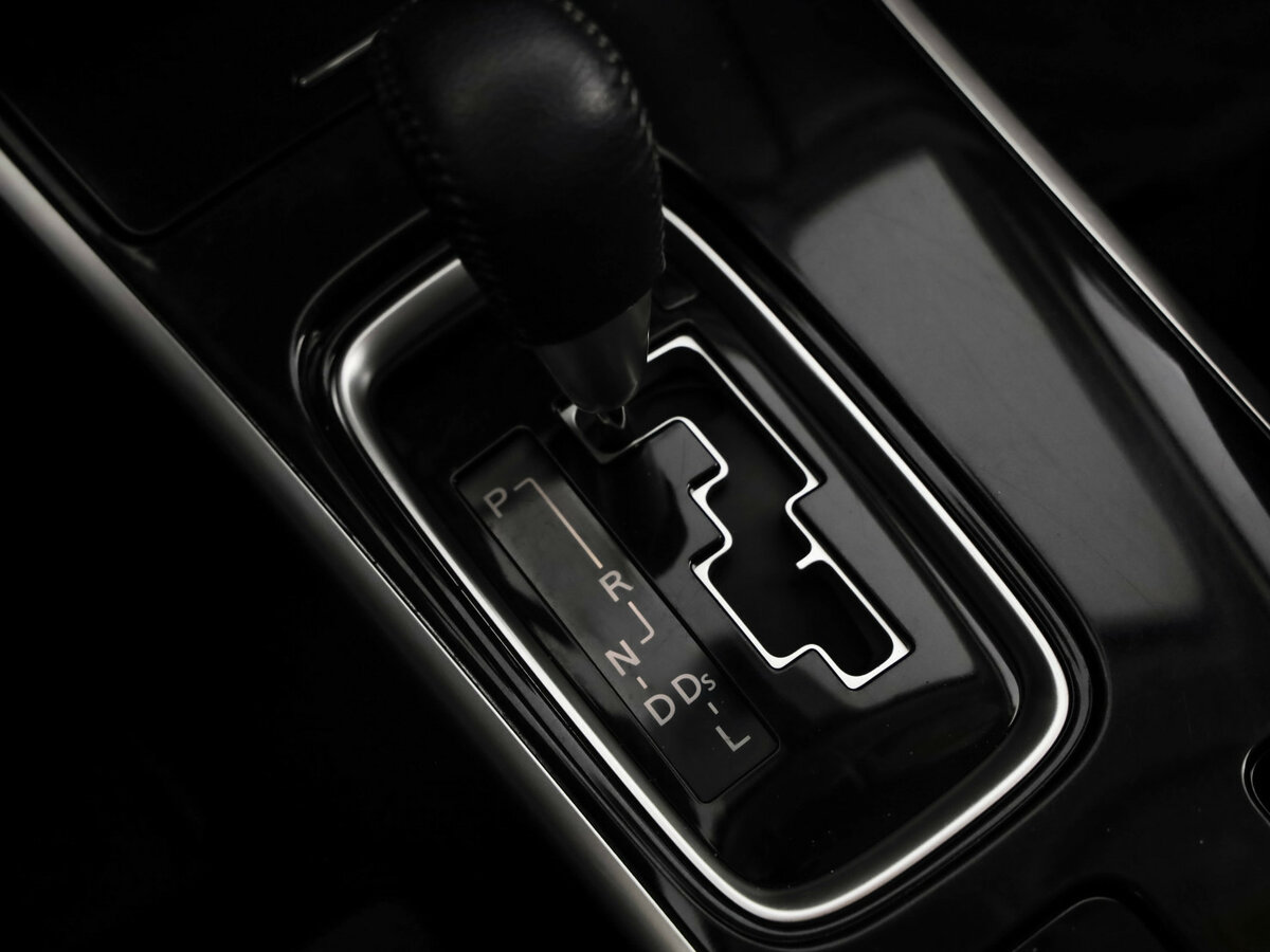 Купить Mitsubishi Outlander III Рестайлинг 3, 2021, 89 658 км, фото №18