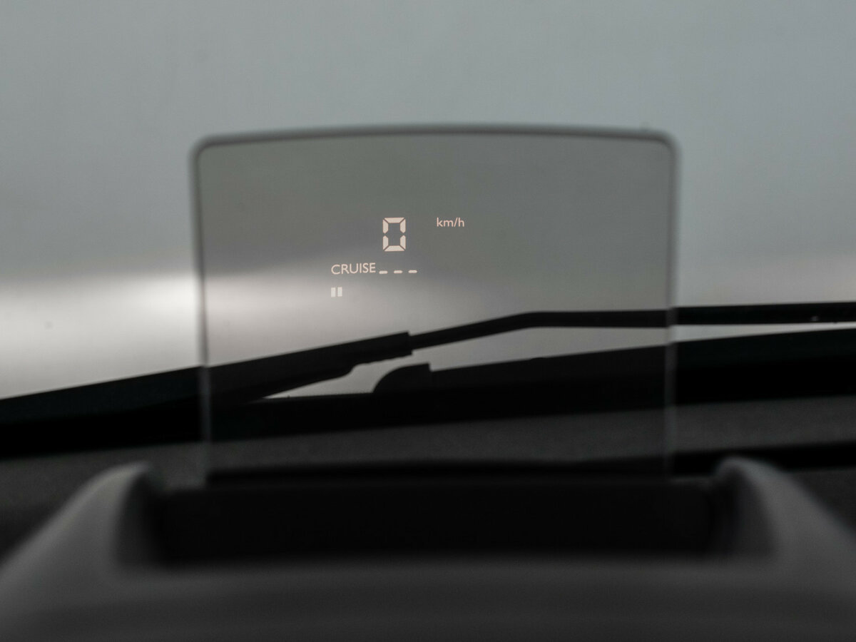 Купить Peugeot 3008 I, 2012, 271 848 км, фото №14