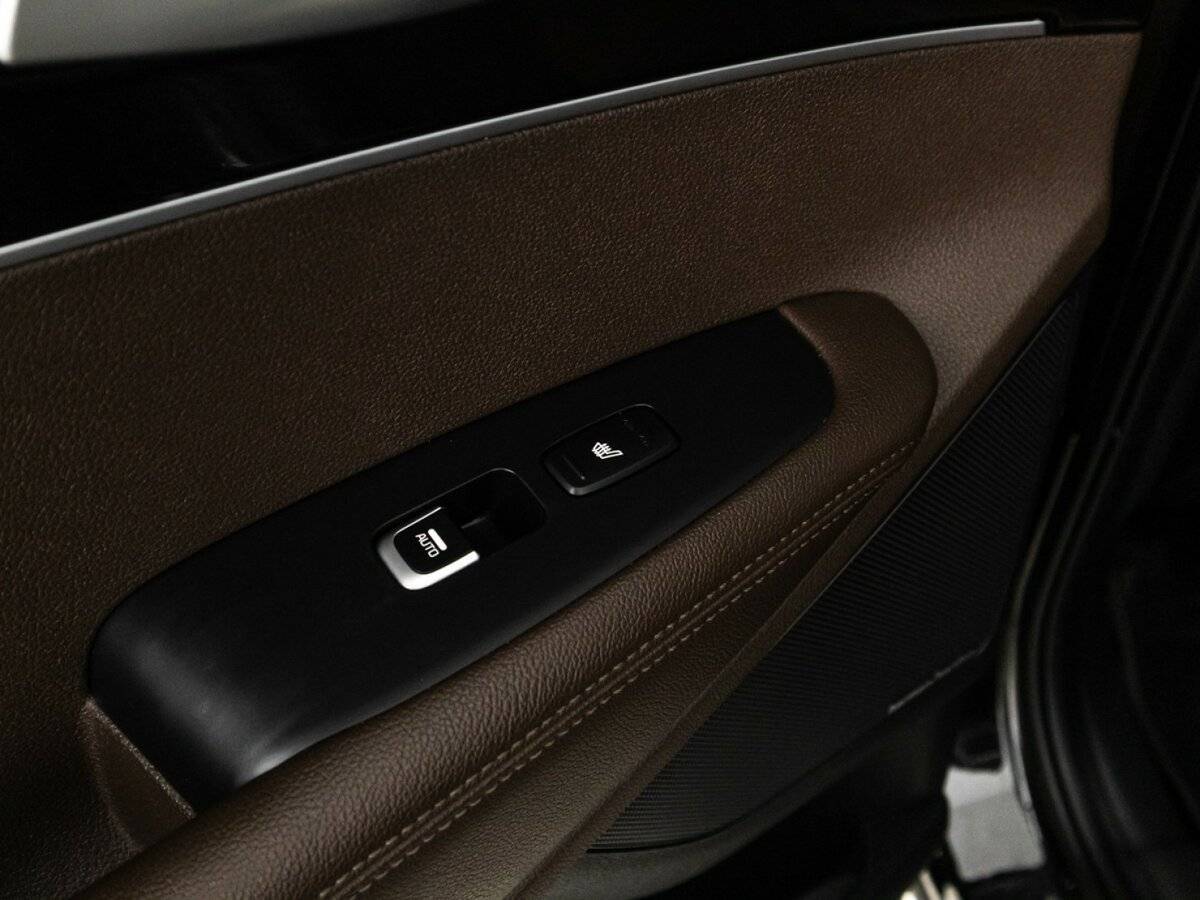 Купить Kia Sorento, 2019, 88 185 км, фото №20