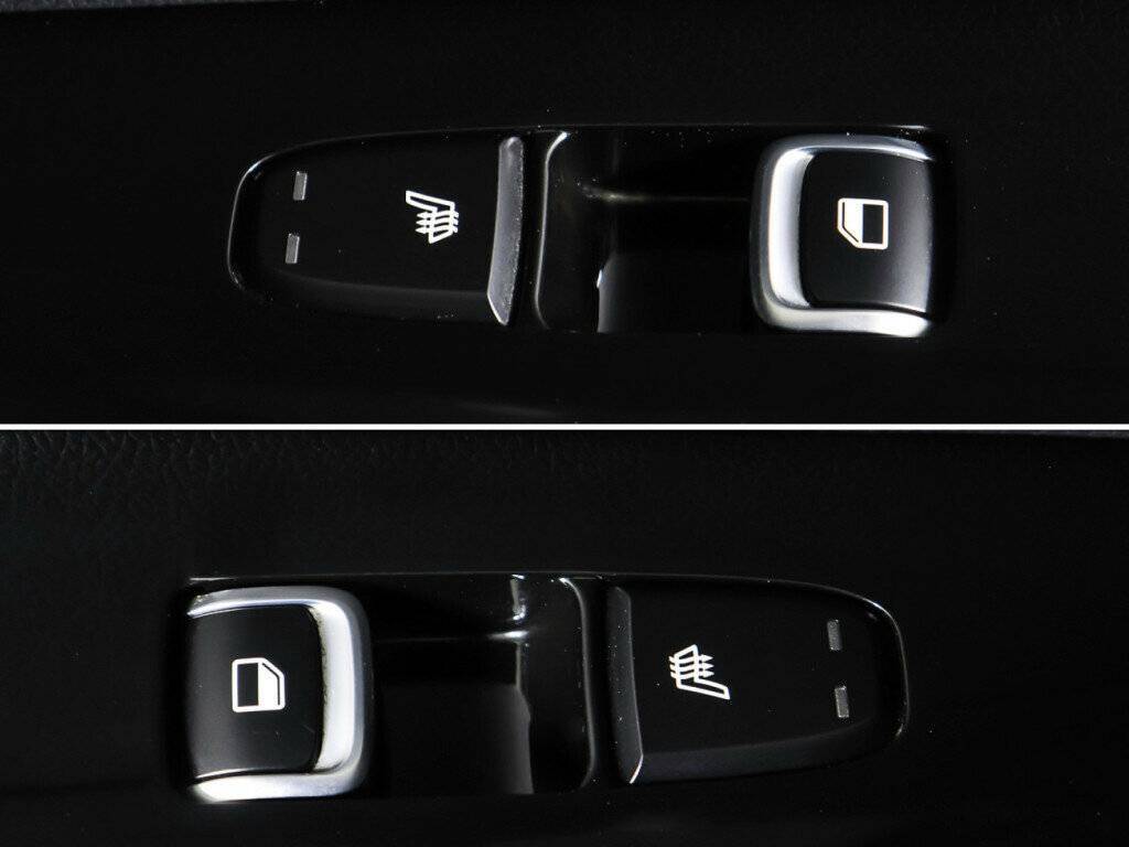 Купить Kia K5, 2020, 86 902 км, фото №18