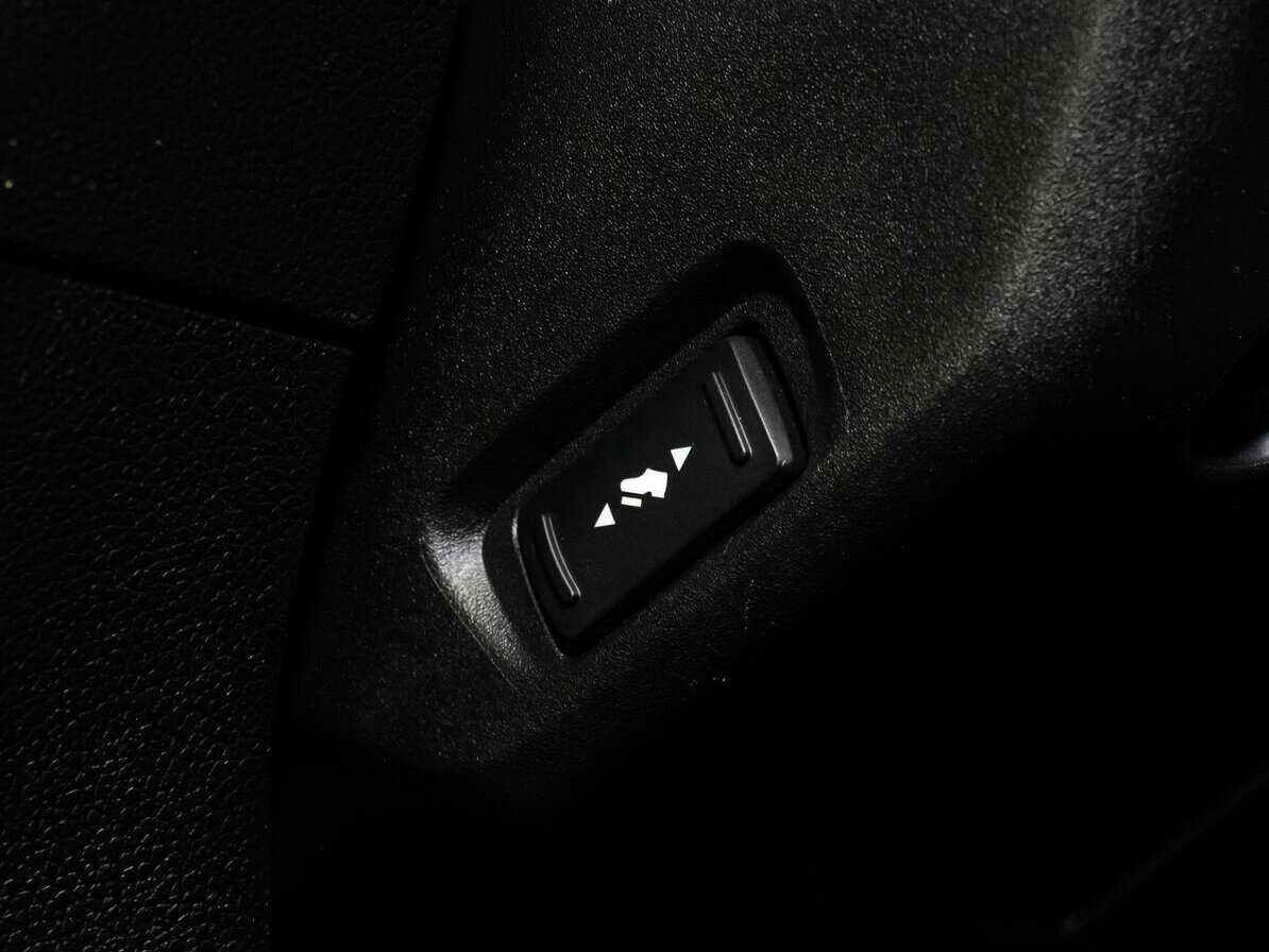 Купить Ford Explorer, 2017, 74 362 км, фото №22