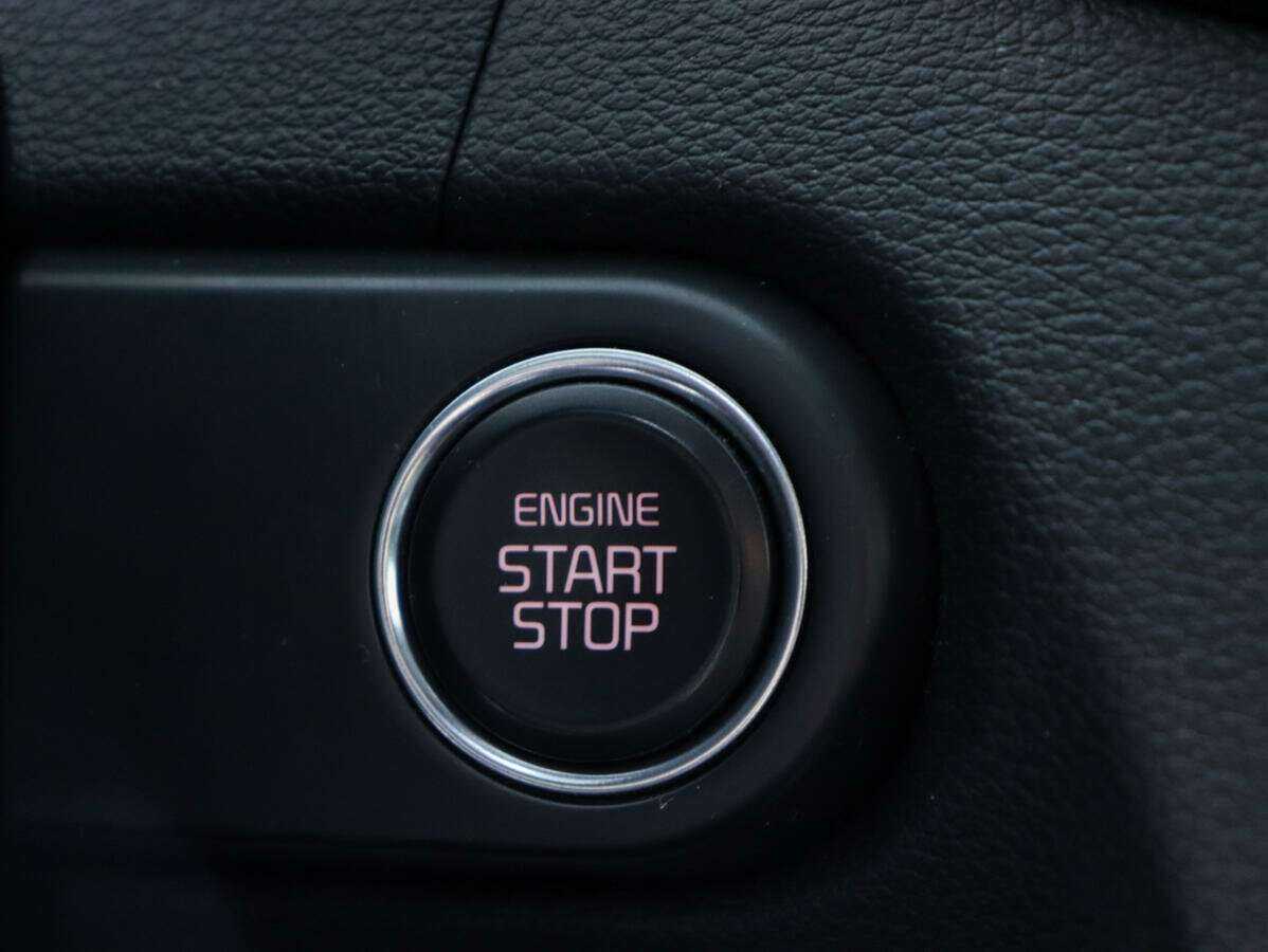 Купить Kia XCeed, 2020, 58 012 км, фото №14