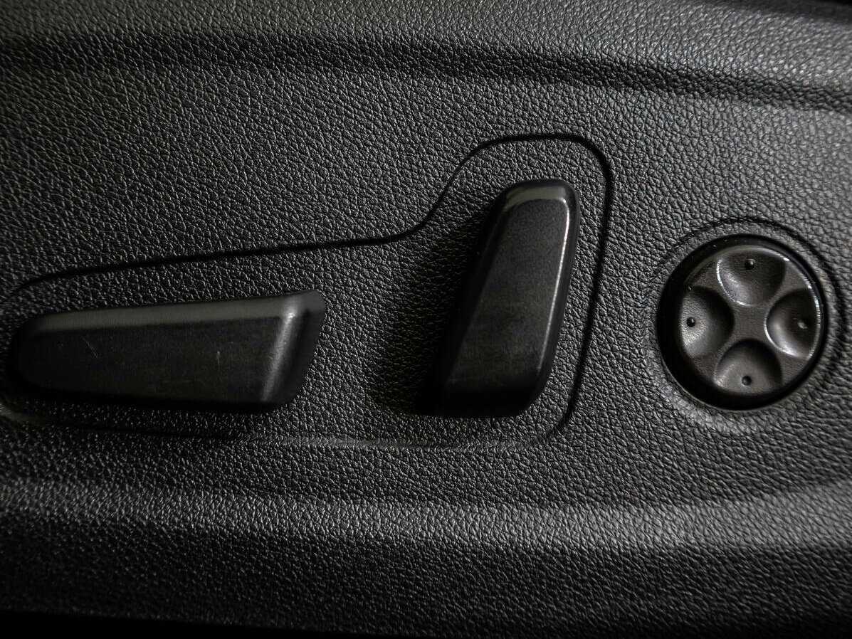 Купить Kia Optima, 2019, 144 170 км, фото №15