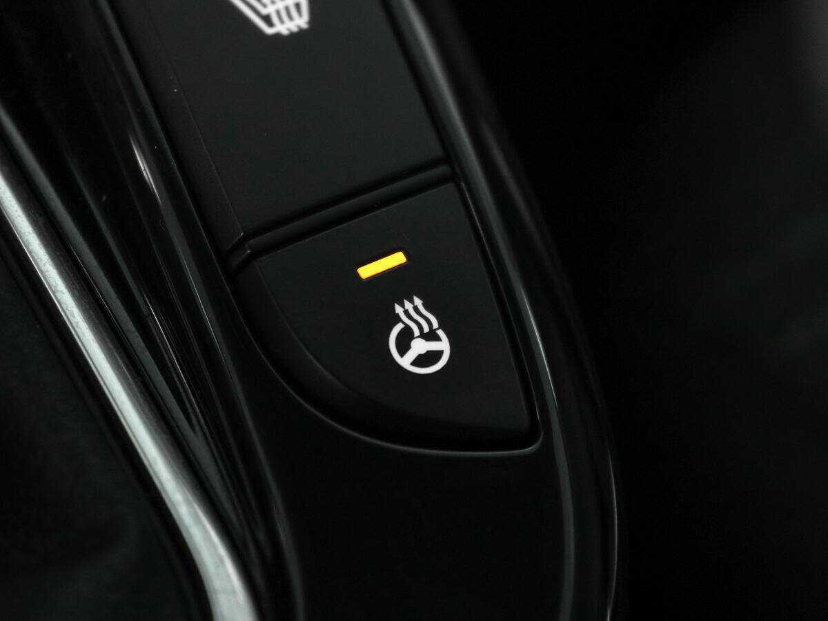 Купить Kia Soul, 2023, 44 781 км, фото №16