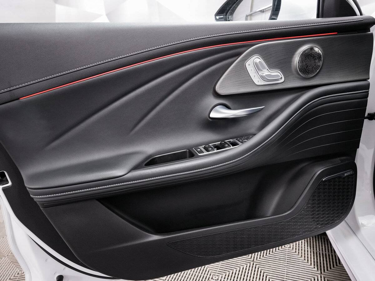 Купить Chery Arrizo 8, 2023, 18 405 км, фото №16