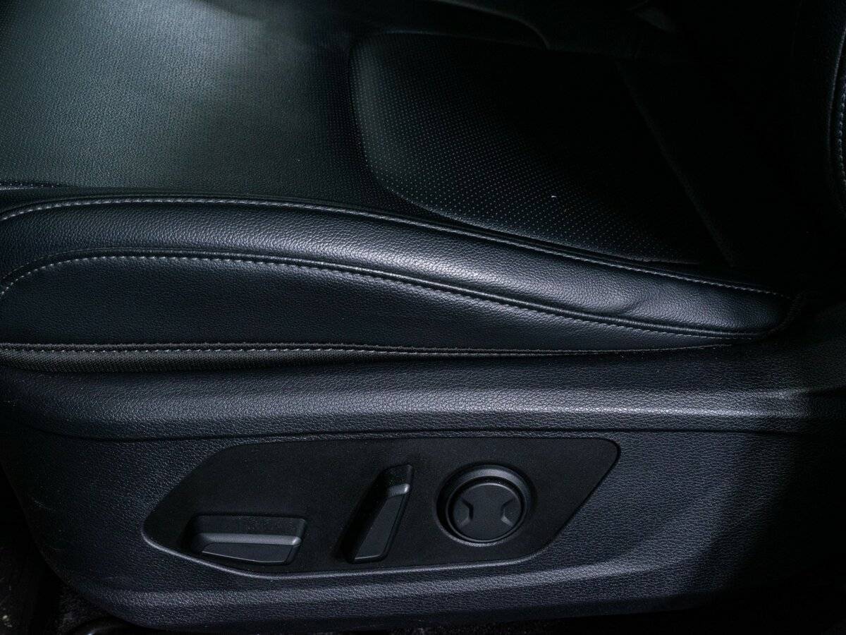 Купить Kia Sportage, 2023, 44 000 км, фото №18