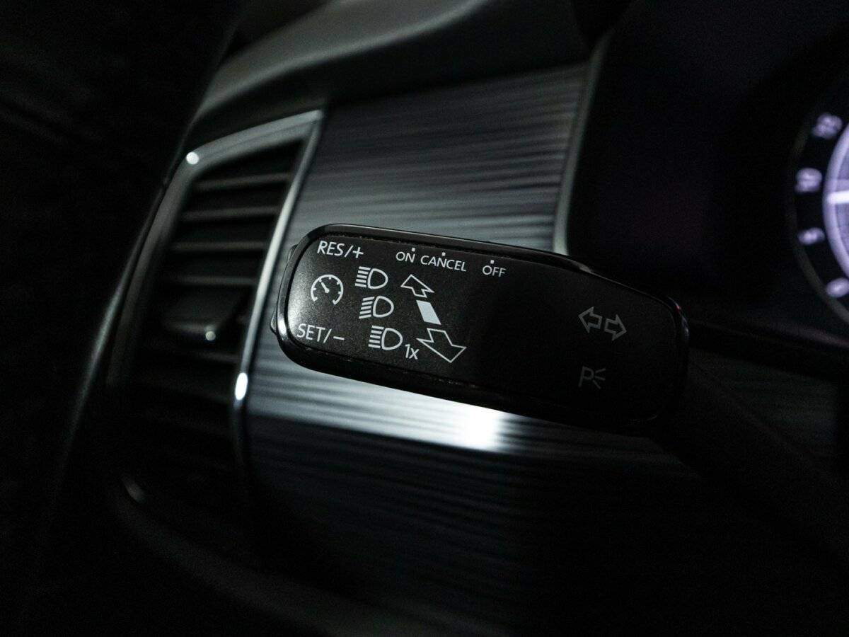 Купить Skoda Kodiaq, 2019, 119 085 км, фото №20